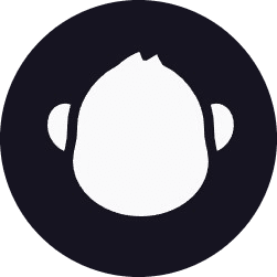 ApeSwap - Blockchain audit partner for OnChain Analytics